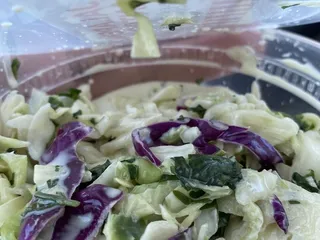 Picnicky's Sandwich Shop