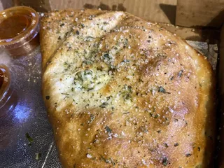 I Love Ny Pizza And Subs