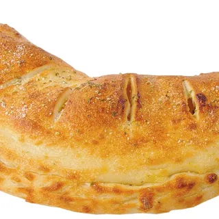 Calzone