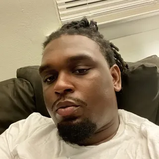 King P.