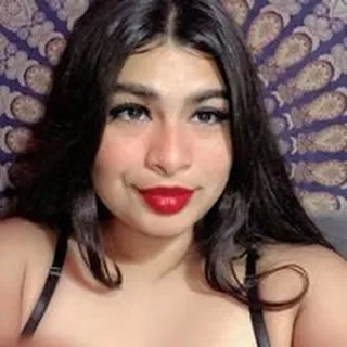 Jennifer R.