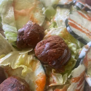 Falafel
