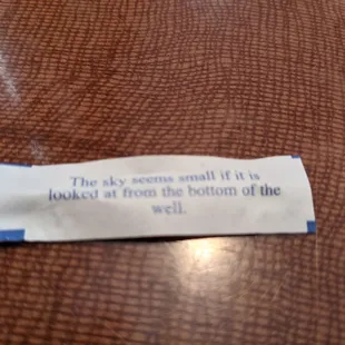 NY Hibachi Buffet, Hickory