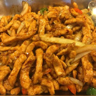 food, ramen and noodles