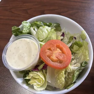 Salad