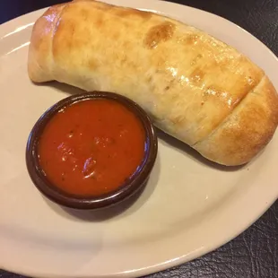 Stromboli