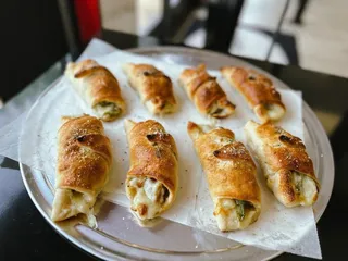 Little Vinny's To Go