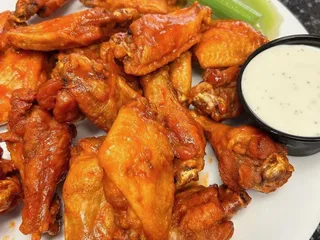 Vinny's Pizza And Pasta 2