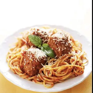 food, pasta, pasta dish