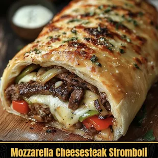 burritos and wraps, food, wraps, burrito