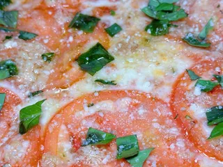 Antonella's Pizzeria