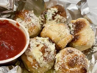 Goodfella's Pizzeria