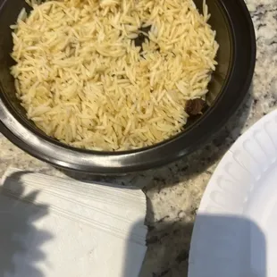 Rice