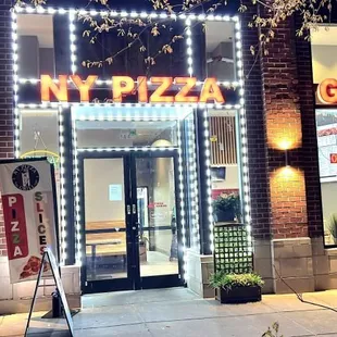 Open later then taco bell lol