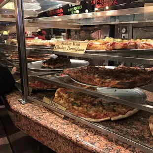 dough desserts, donuts, food