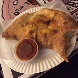 Calzone