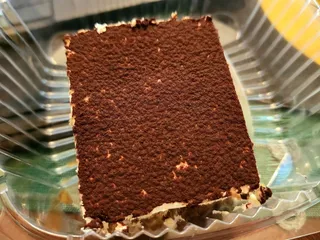 Antonio's Italian Ristorante