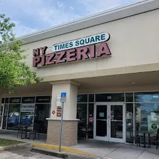 I posted this pic so you know you have the right place.