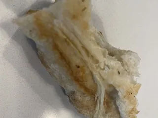 Bosco's Italian To Go