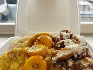 El Coqui