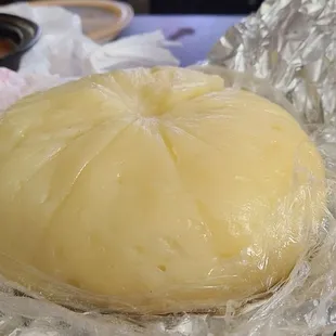 FuFu!