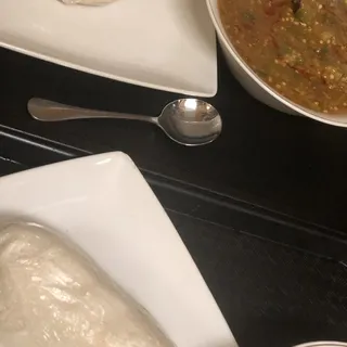 Omo Tuo