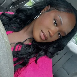 Brianna N.
