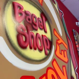 donuts
