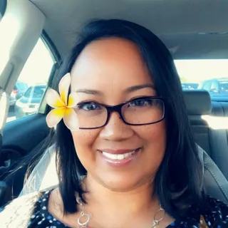 Michelle S.