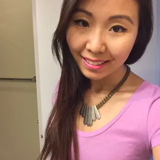 Grace Y.