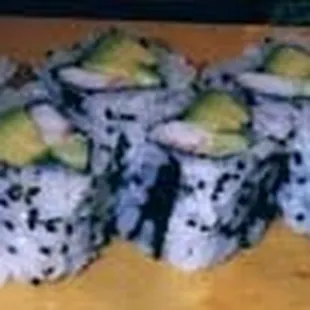 sushi, sashimi, sushi and sashimi, food