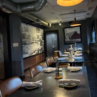 Nice Decor