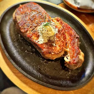 Ribeye