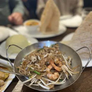 Instagram: GaoGirlsGrubbin