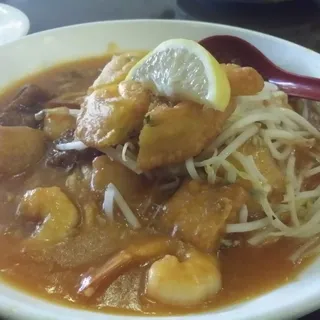7. Java Mee