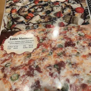 oysters, mussels, oysters and mussels, shellfish, food