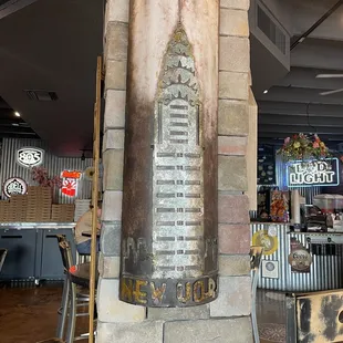 Decor