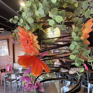 Decor