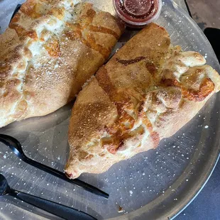 Stromboli