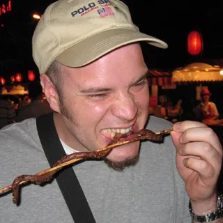 Eric L.