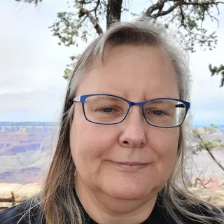 Shelly W.