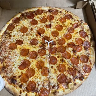 Our Famous Cheese Pie Our Famous Cheese Pie Our Famous Cheese Pie Our Famous Cheese Pie Our Famous Cheese Pie