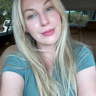 April W.