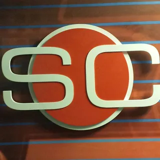 Sean C.