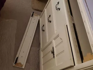 AAA Movers Minneapolis MN