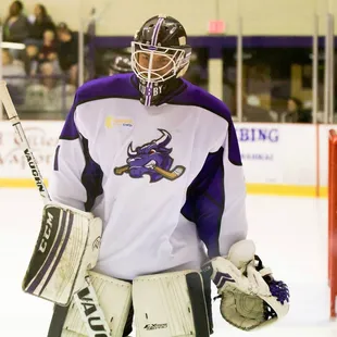 San Jose Sharks Draft Pick, Jake Kupsky