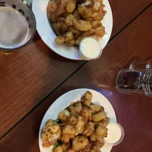 Best cheese curds in the state!!!