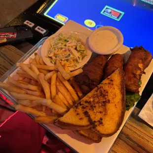 O'Aces Bar & Grill