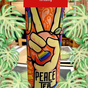 drink, ramen and noodles