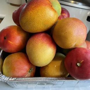 Paid a hefty price but worth it to me!